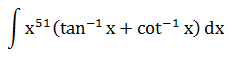 Maths-Indefinite Integrals-31220.png